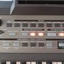 Roland E-09 Arranger keyboard + stand. Class-A Image 6