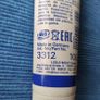 Silicon Grease Clear 100 g Image 5