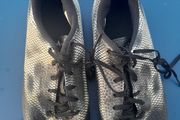 Football boots