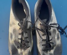 Football boots