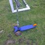 Scooter Image 2