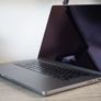 MacBook Pro 16" 32GB | 2021 | M1 Pro | 512GB Image 5