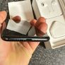 iPhone SE 2020-like new Image 6