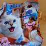 Cute Shorts & Tshirt Image 4
