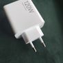 Xiaomi 120W Charger EU Image 8