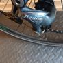 Merida Scultura 300 Men's Road Bike Image 4