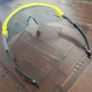 Force Ambient Photochromic lens Image 7
