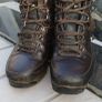 Mens hiking boots Image 2