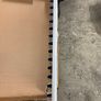 Electric Oil Heater/Radiator 2000W Image 7