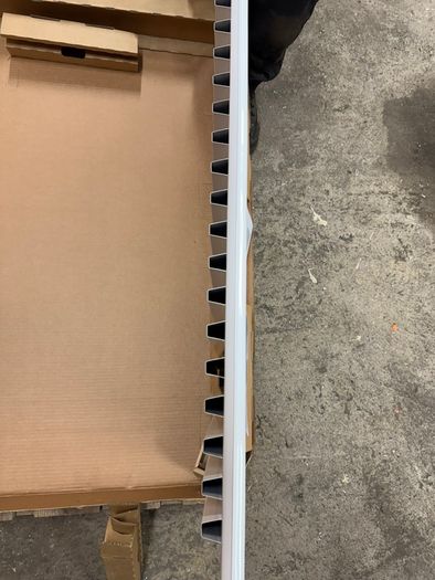 Electric Oil Heater/Radiator 2000W