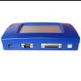 Digiprog3 Simple version Digiprog 3 V4.94 Programmer DigiprogIII With FTDI Chip Mileage Tool With EU/US Plug For Many Cars Image 3