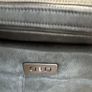 3 seater electric recliner sofa - Price drop!!! Image 3