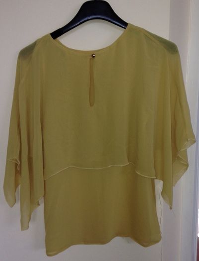 Top from New Look