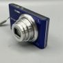Sony Cyber-shot DSC-W730 16.1MP Digital Camera Blue - Boxed - READ Image 3