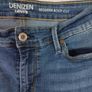 Ladies Levi's Jeans - W29 L27 Image 3