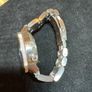 Citizen pro master BN2038-01L Image 8