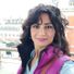 ranim
