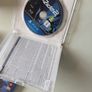ps4 Ride 2 motorbike racing game Image 3