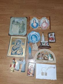 religious