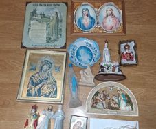 religious