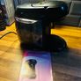 Bosch Tassimo Coffee Machine Image 4
