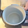 Ninja Foodi Max 15-in-1 Airfrier OL750UK Image 3