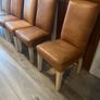 Free kitchen chairs , Image 2