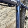 Apollo Evade Mountain Bike Image 5