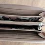 Guess wallet Image 2