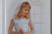 My First Missal. Remembrance of First Holy Communion. Brand New! Free Postage!
