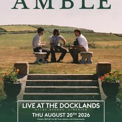 Amble