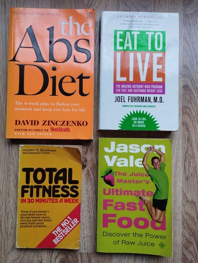Stress Management & Personal Power Bundle - 40 Books