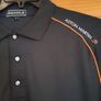 Aston Martin shirt L Image 6