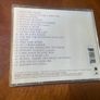 Stevie Wonder Song Review CD Greatest Hits Collection Image 2