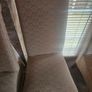dining chairs Image 4