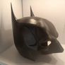 The Batman Display Mask Image 2