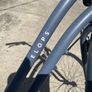 6 speed bike Image 2