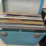 Records - Vinyl Collection (80s Soul, Funk, Boogie, Electro, Reggae, Indie and more) Image 7