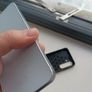 Samsung S25 Image 6
