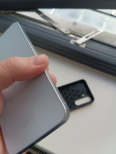 Samsung S25