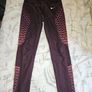 Womens Nike Top Image 2