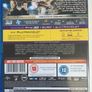 R.I.P.D. 3D [2013] Jeff Bridges & Ryan Reynolds [3D + Blu-ray Movie] Image 2
