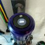 dyson Image 6
