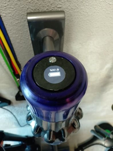 dyson