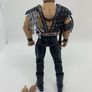 wwe elite series 87 Warlord action figure Image 2