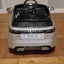 Range Rover 12v Image 3