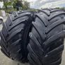 Michelin tractor tyres Image 4