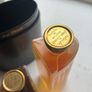 perfume VINTAGE Celui- Jean Desses Image 6