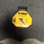 Dewalt Image 2