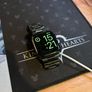 Apple Watch SE 2 Image 2